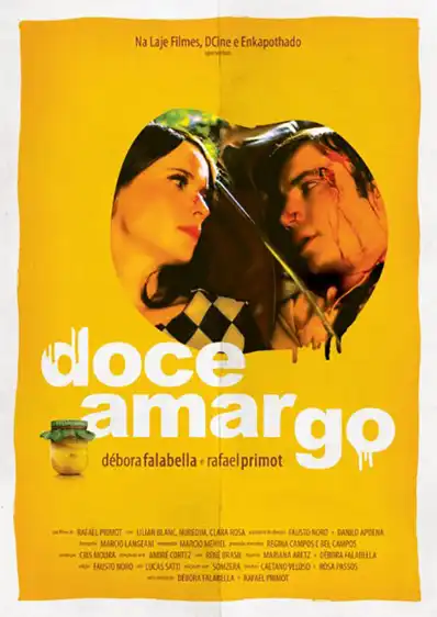 Watch and Download Doceamargo 2