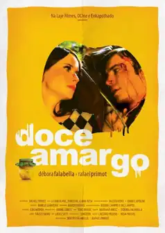 Watch and Download Doceamargo