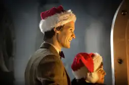 Watch and Download Doctor Who: A Christmas Carol 13