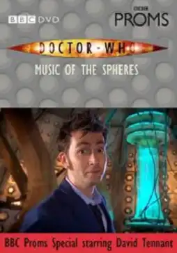 Watch and Download Doctor Who: Music of the Spheres 1