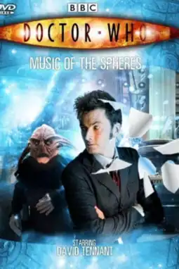 Watch and Download Doctor Who: Music of the Spheres 2