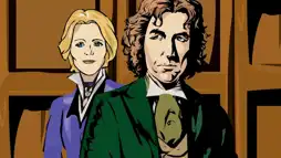 Watch and Download Doctor Who: Shada 2