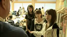 Watch and Download Documentary of AKB48 To Be Continued 2