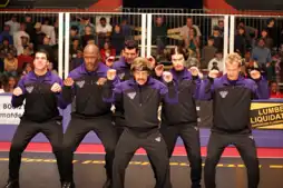 Watch and Download DodgeBall: A True Underdog Story 11