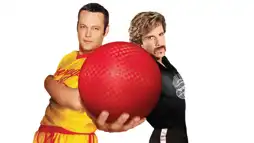 Watch and Download DodgeBall: A True Underdog Story 2