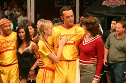 Watch and Download DodgeBall: A True Underdog Story 5