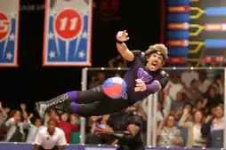 Watch and Download DodgeBall: A True Underdog Story 9