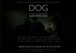 Watch and Download Dog 11