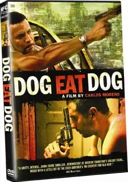 Watch and Download Dog Eat Dog 4