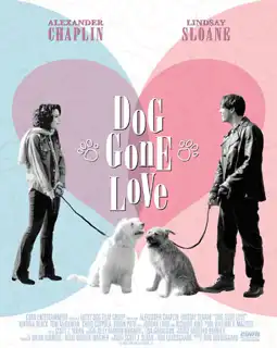 Watch and Download Dog Gone Love 3