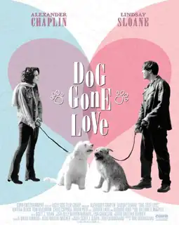 Watch and Download Dog Gone Love 5