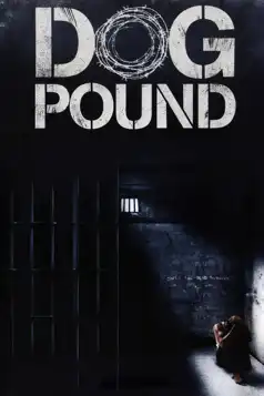 Watch and Download Dog Pound