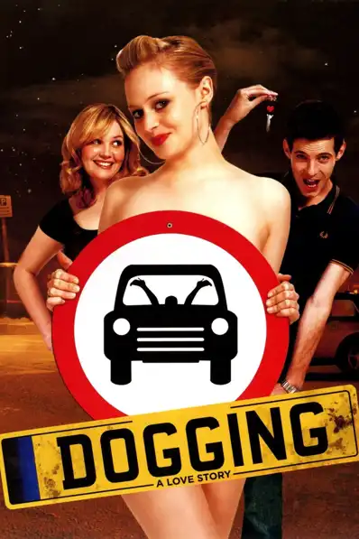 Watch and Download Dogging: A Love Story 2