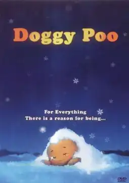 Watch and Download Doggy Poo 2