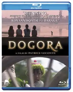 Watch and Download Dogora: Ouvrons les yeux 7