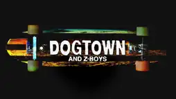 Watch and Download Dogtown and Z-Boys 1