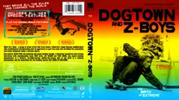 Watch and Download Dogtown and Z-Boys 12