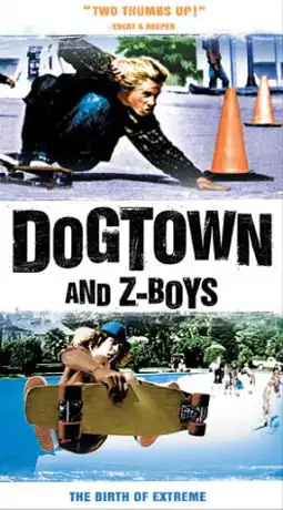 Watch and Download Dogtown and Z-Boys 4