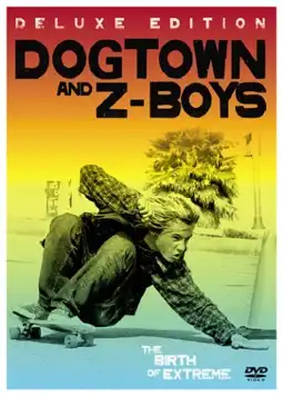 Watch and Download Dogtown and Z-Boys 6