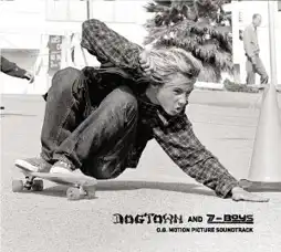 Watch and Download Dogtown and Z-Boys 7