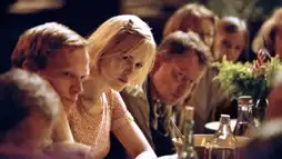 Watch and Download Dogville 2