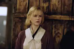 Watch and Download Dogville 5