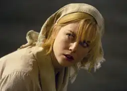 Watch and Download Dogville 6