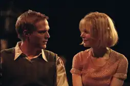 Watch and Download Dogville 8