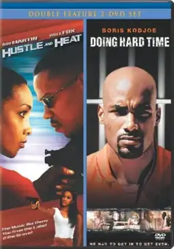 Watch and Download Doing Hard Time 12