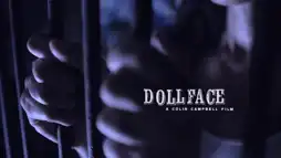 Watch and Download Dollface 2