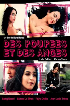 Watch and Download Dolls and Angels