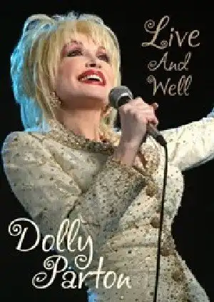 Watch and Download Dolly Parton: Live & Well 2