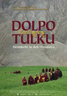 Watch and Download Dolpo Tulku – Heimkehr in den Himalaya