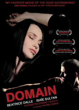 Watch and Download Domain 3