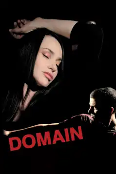 Watch and Download Domain