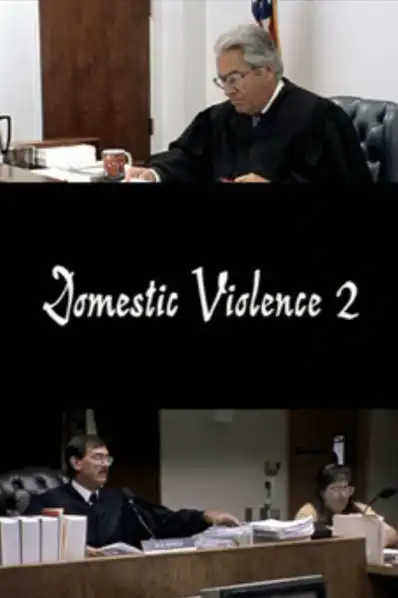 Watch and Download Domestic Violence 2 2