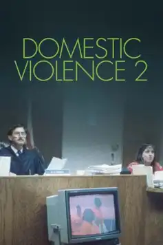 Watch and Download Domestic Violence 2