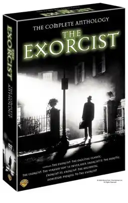 Watch and Download Dominion: Prequel to The Exorcist 6