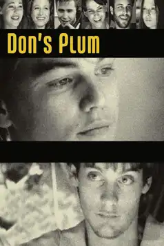 Watch and Download Don’s Plum