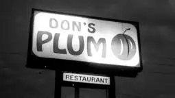 Watch and Download Don's Plum 12