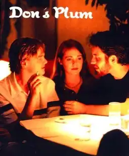 Watch and Download Don's Plum 3