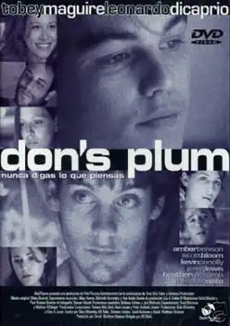 Watch and Download Don's Plum 4