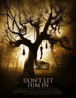 Watch and Download Don't Let Him In 12