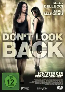 Watch and Download Don't Look Back 4