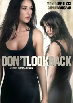 Watch and Download Don't Look Back 6