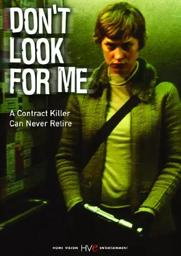 Watch and Download Don't Look for Me 1