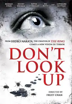 Watch and Download Don't Look Up 2