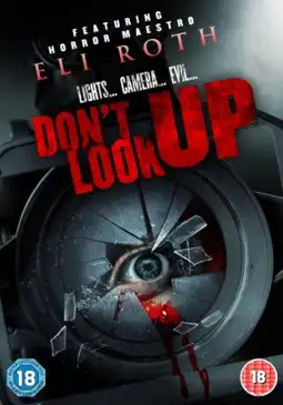 Watch and Download Don't Look Up 3