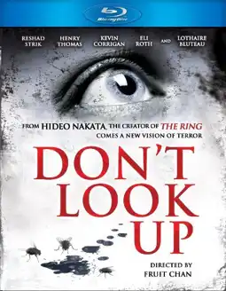 Watch and Download Don't Look Up 4