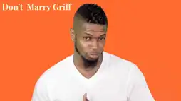 Watch and Download Don't Marry Griff 10